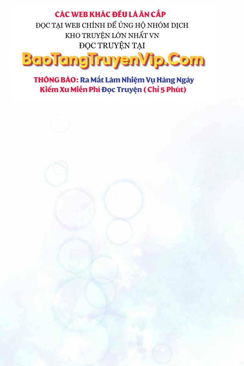 Đặc Tính Tiến Hóa Của Chiêu Hồn Sư - Chapter 12 - Page 133