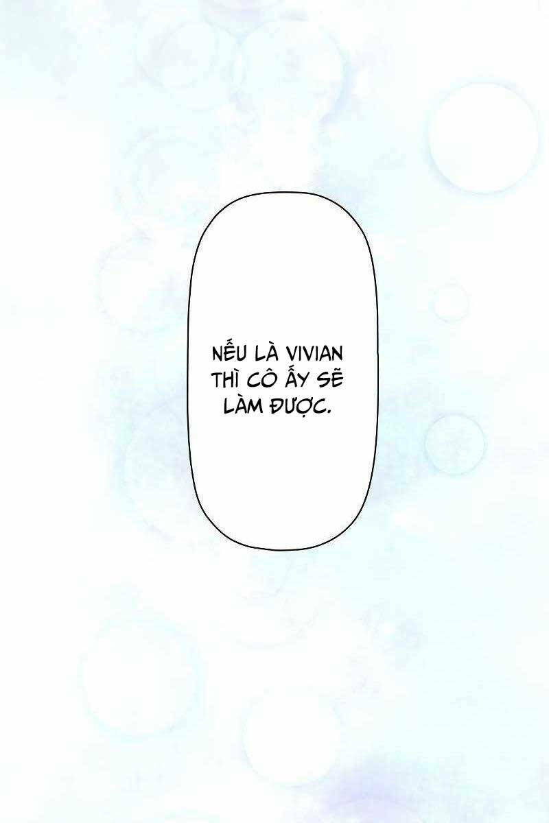 Đặc Tính Tiến Hóa Của Chiêu Hồn Sư - Chapter 12 - Page 134