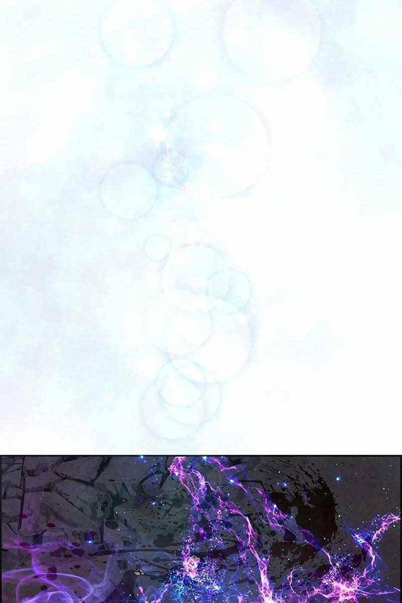 Đặc Tính Tiến Hóa Của Chiêu Hồn Sư - Chapter 12 - Page 135