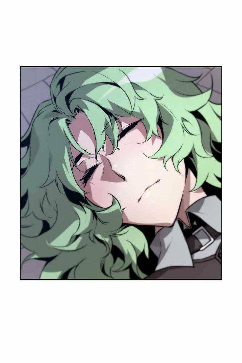 Đặc Tính Tiến Hóa Của Chiêu Hồn Sư - Chapter 12 - Page 137