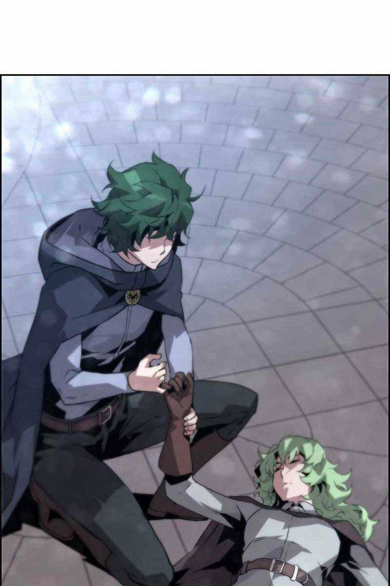 Đặc Tính Tiến Hóa Của Chiêu Hồn Sư - Chapter 12 - Page 138