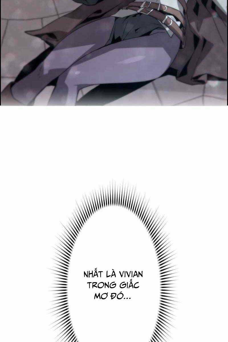 Đặc Tính Tiến Hóa Của Chiêu Hồn Sư - Chapter 12 - Page 139