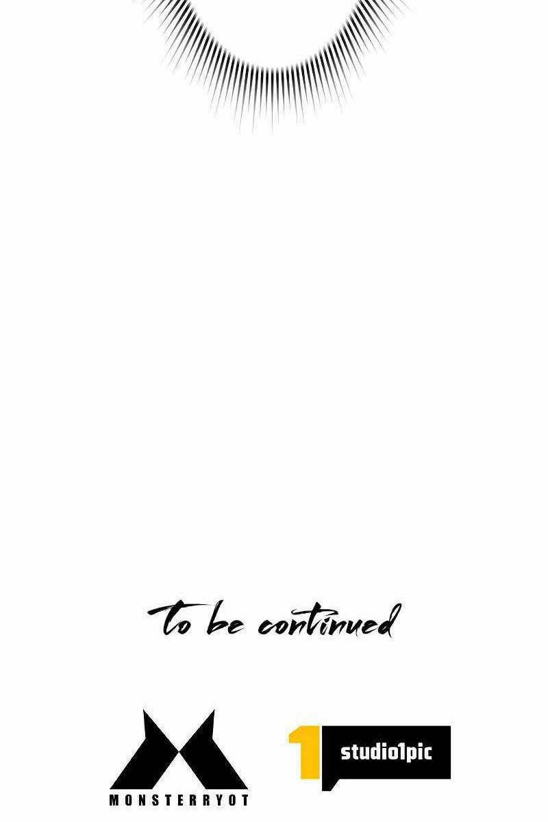 Đặc Tính Tiến Hóa Của Chiêu Hồn Sư - Chapter 12 - Page 140