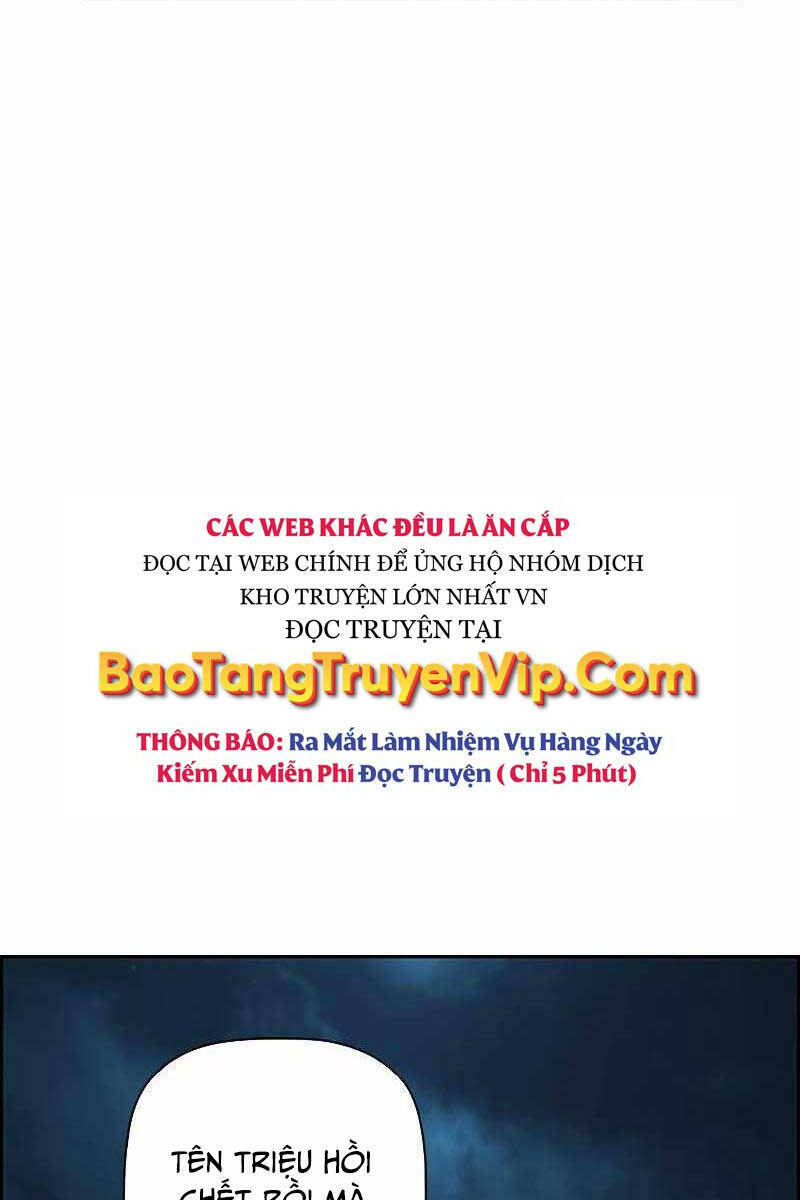 Đặc Tính Tiến Hóa Của Chiêu Hồn Sư - Chapter 12 - Page 14