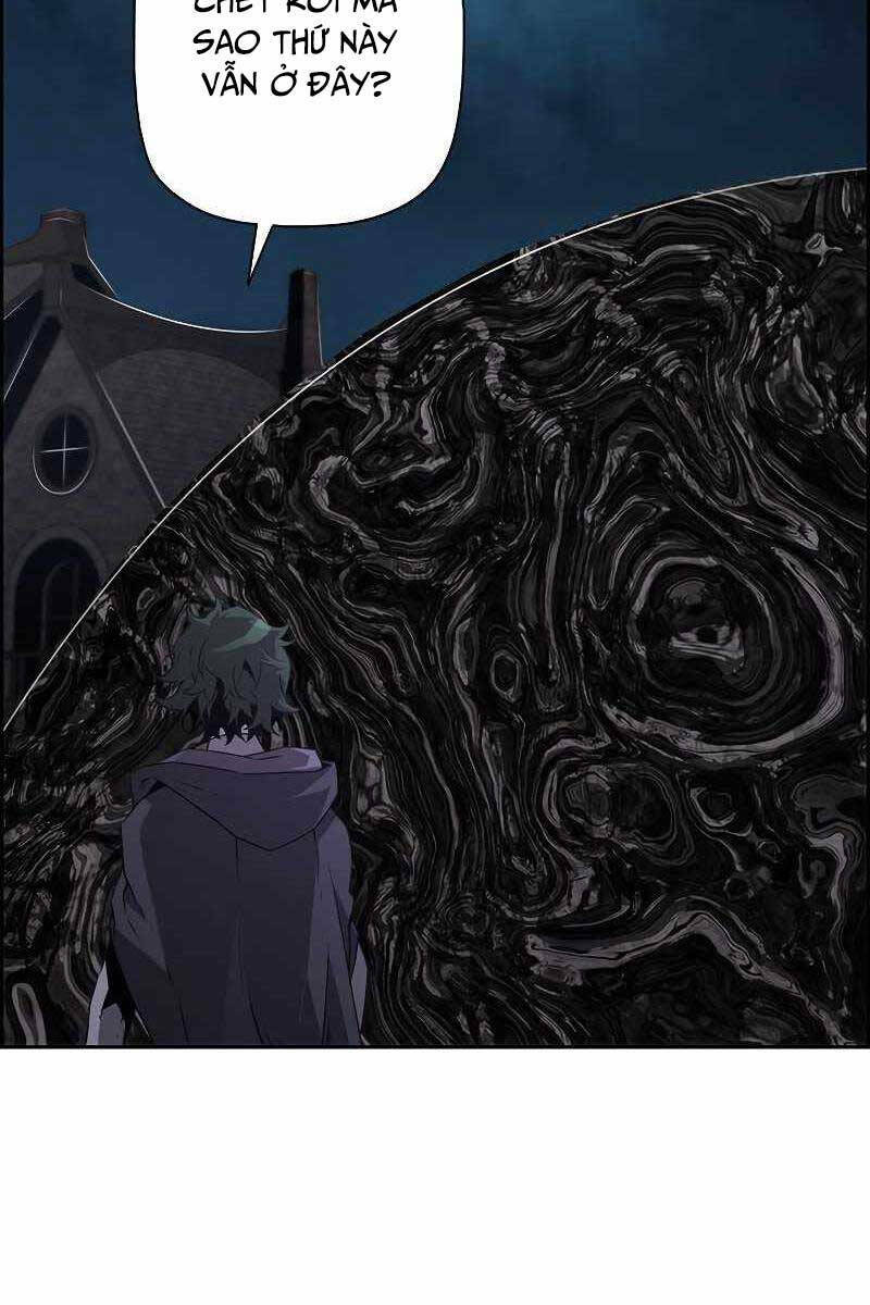 Đặc Tính Tiến Hóa Của Chiêu Hồn Sư - Chapter 12 - Page 15