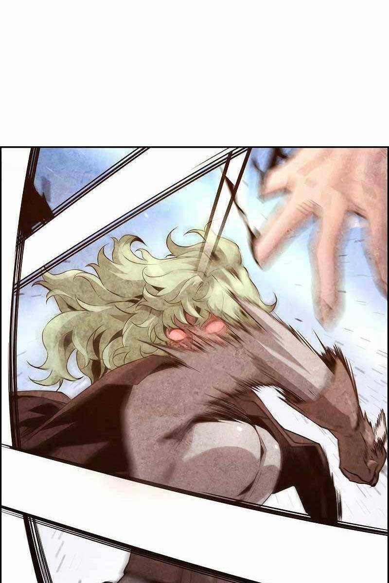 Đặc Tính Tiến Hóa Của Chiêu Hồn Sư - Chapter 12 - Page 16