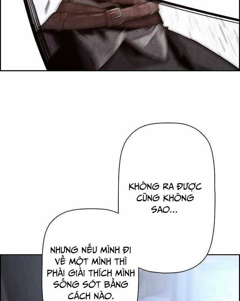 Đặc Tính Tiến Hóa Của Chiêu Hồn Sư - Chapter 12 - Page 17