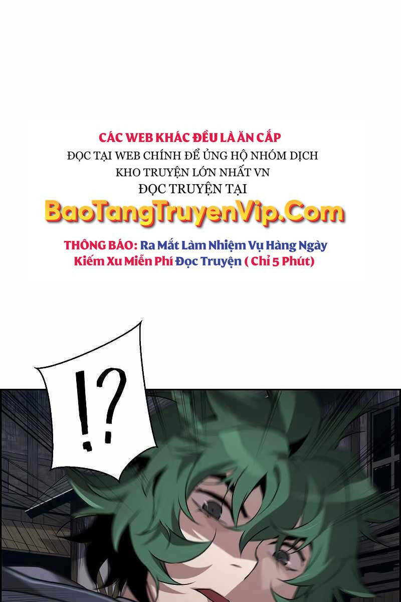 Đặc Tính Tiến Hóa Của Chiêu Hồn Sư - Chapter 12 - Page 20