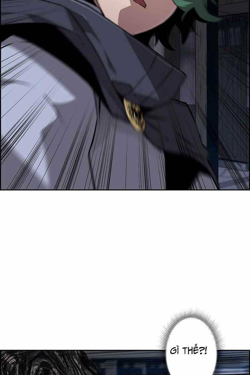 Đặc Tính Tiến Hóa Của Chiêu Hồn Sư - Chapter 12 - Page 21
