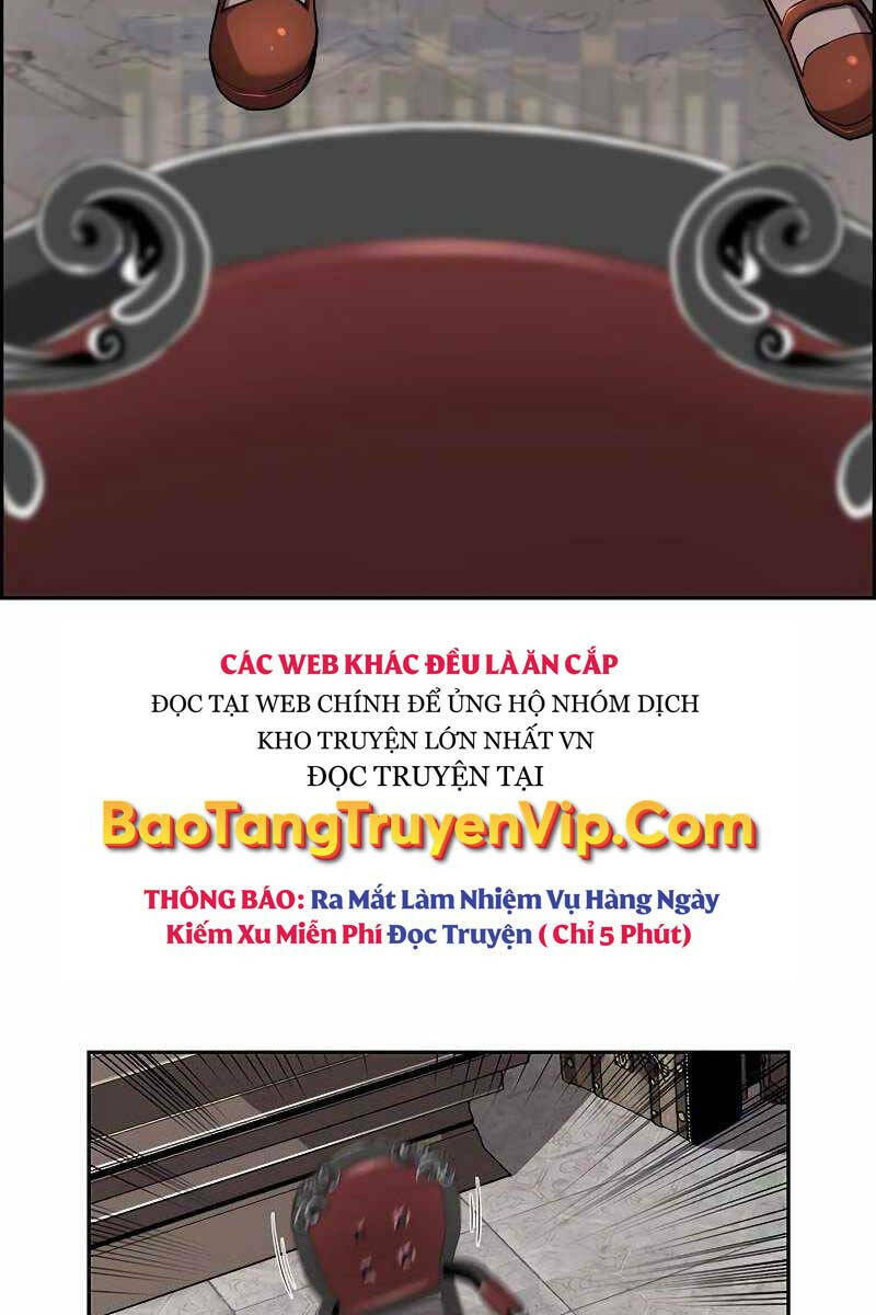 Đặc Tính Tiến Hóa Của Chiêu Hồn Sư - Chapter 12 - Page 26