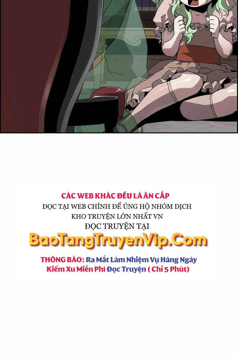 Đặc Tính Tiến Hóa Của Chiêu Hồn Sư - Chapter 12 - Page 30