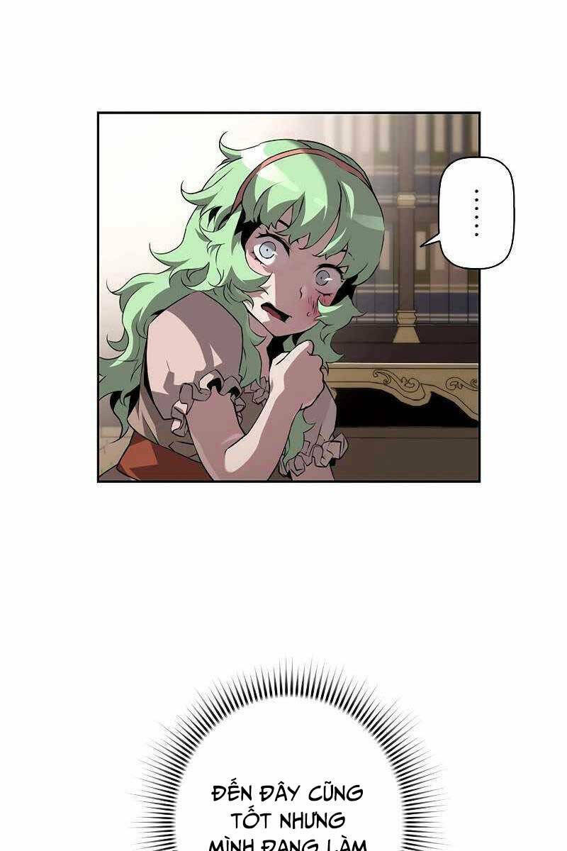 Đặc Tính Tiến Hóa Của Chiêu Hồn Sư - Chapter 12 - Page 32