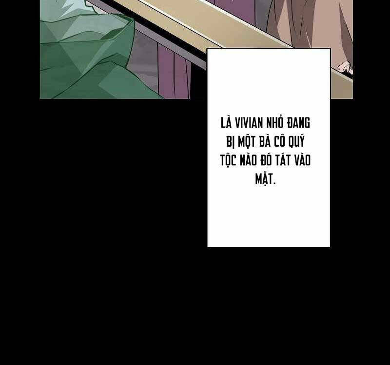 Đặc Tính Tiến Hóa Của Chiêu Hồn Sư - Chapter 12 - Page 35