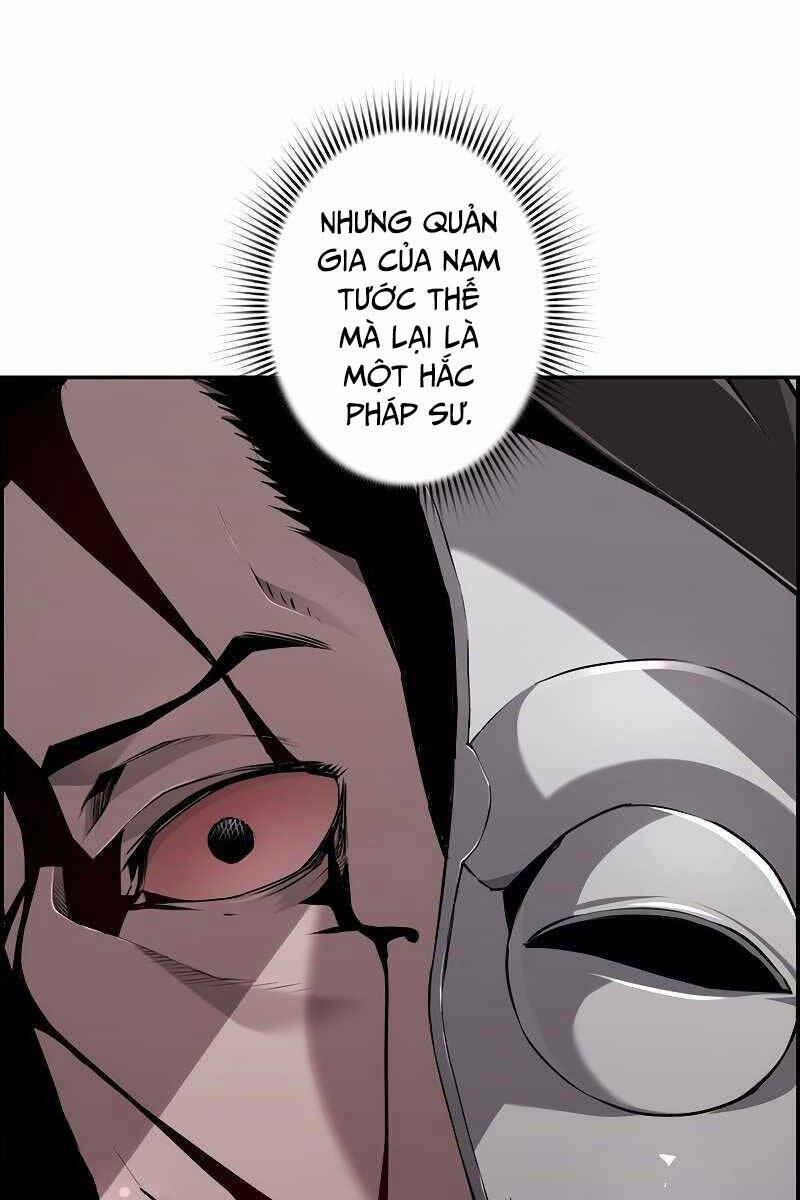 Đặc Tính Tiến Hóa Của Chiêu Hồn Sư - Chapter 12 - Page 3