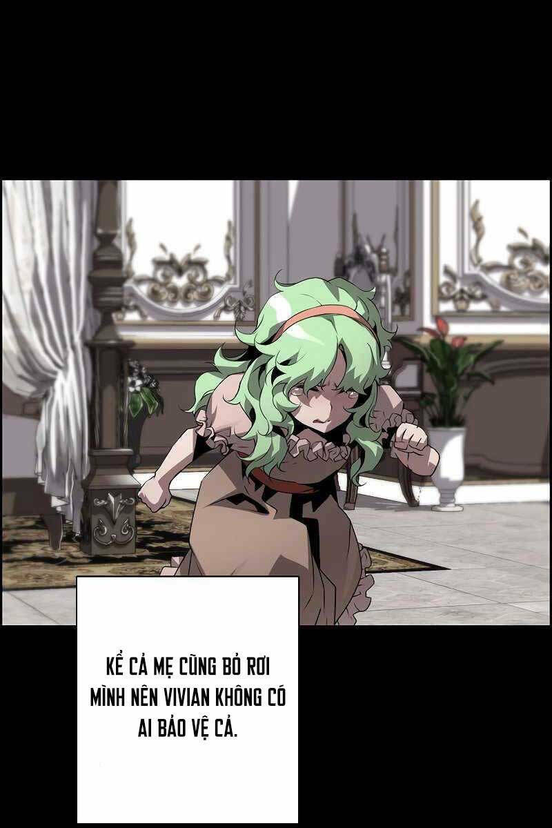 Đặc Tính Tiến Hóa Của Chiêu Hồn Sư - Chapter 12 - Page 44