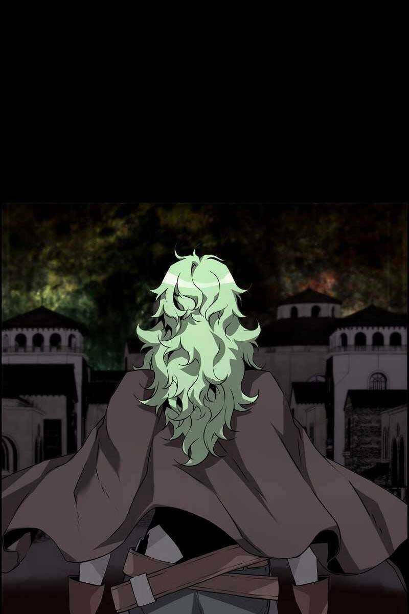 Đặc Tính Tiến Hóa Của Chiêu Hồn Sư - Chapter 12 - Page 45