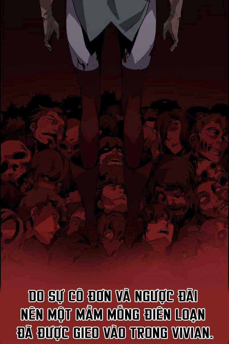 Đặc Tính Tiến Hóa Của Chiêu Hồn Sư - Chapter 12 - Page 46