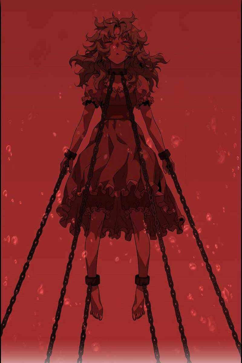 Đặc Tính Tiến Hóa Của Chiêu Hồn Sư - Chapter 12 - Page 47