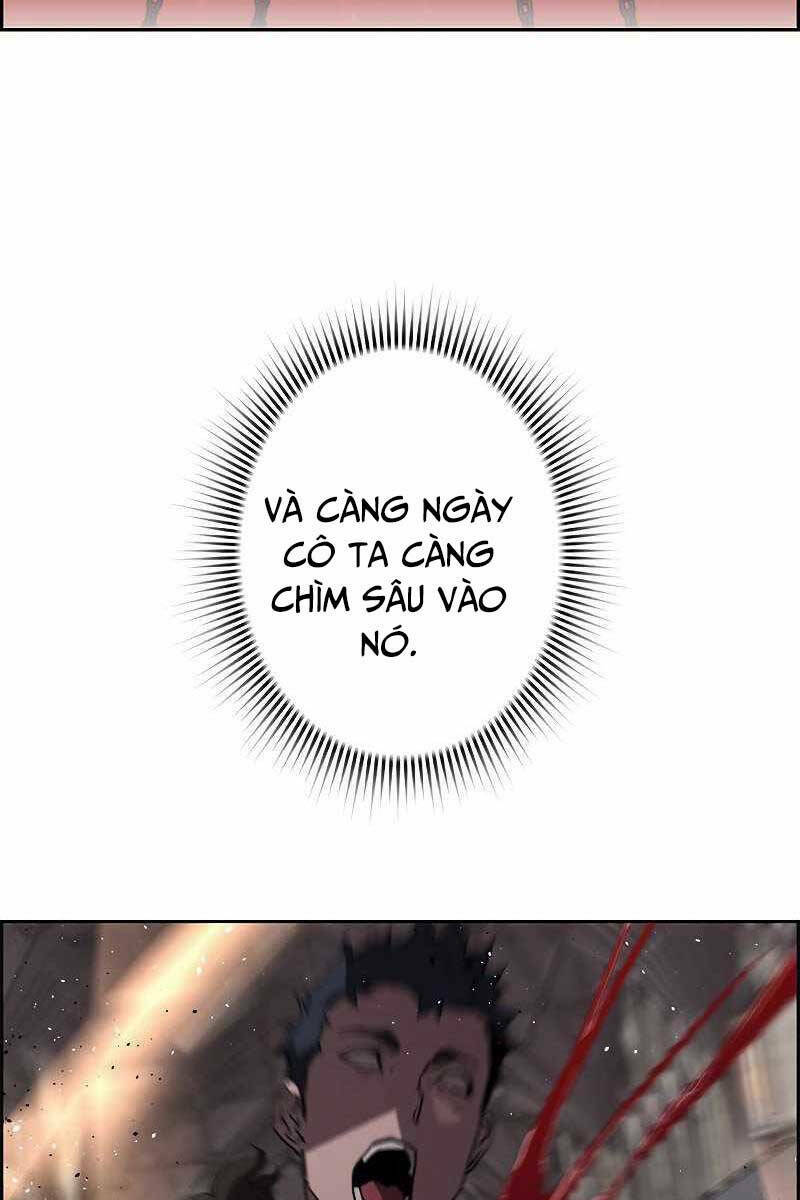 Đặc Tính Tiến Hóa Của Chiêu Hồn Sư - Chapter 12 - Page 48