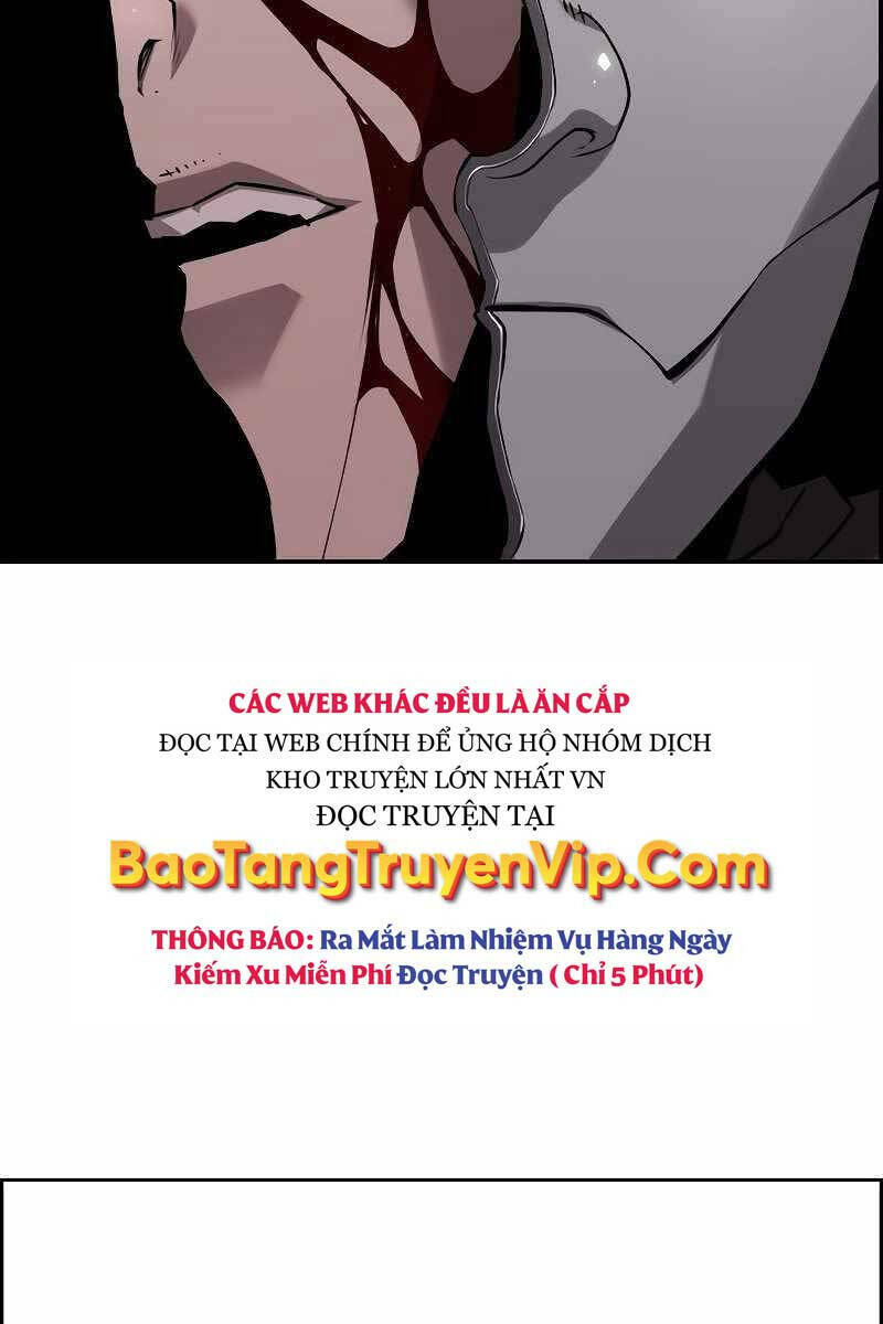 Đặc Tính Tiến Hóa Của Chiêu Hồn Sư - Chapter 12 - Page 4