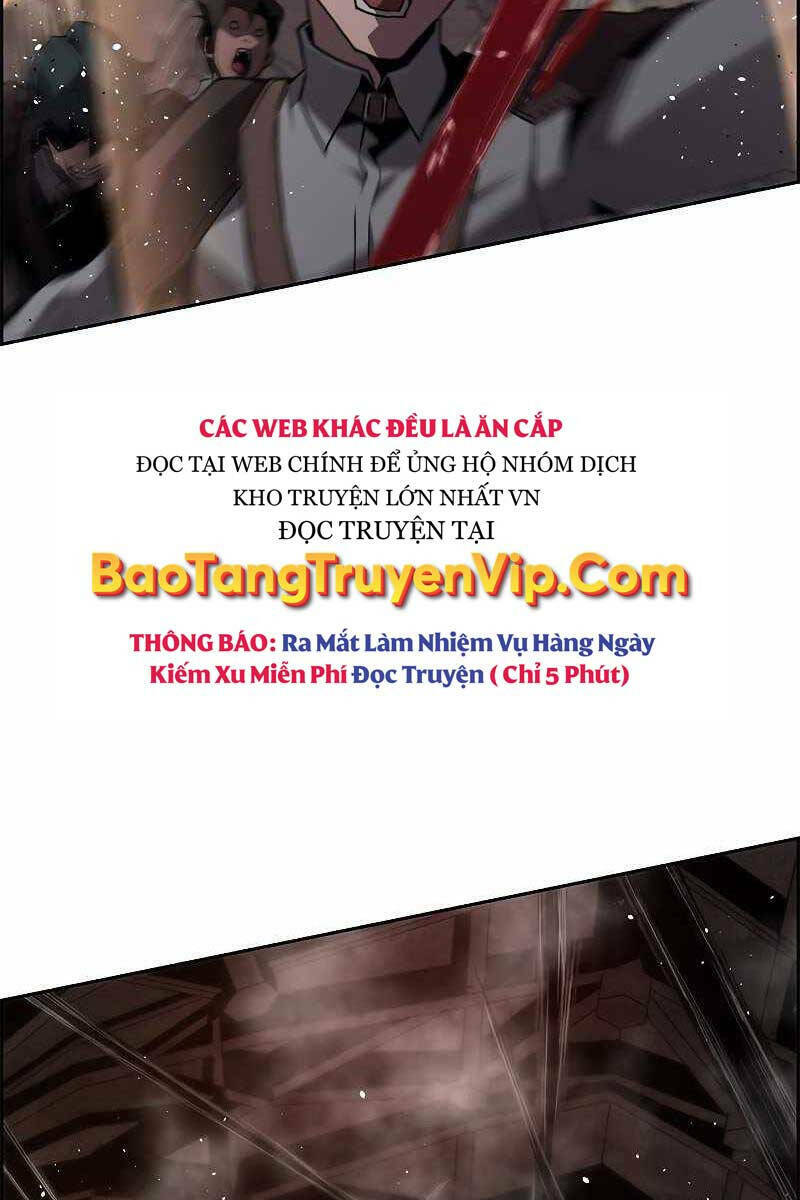 Đặc Tính Tiến Hóa Của Chiêu Hồn Sư - Chapter 12 - Page 49