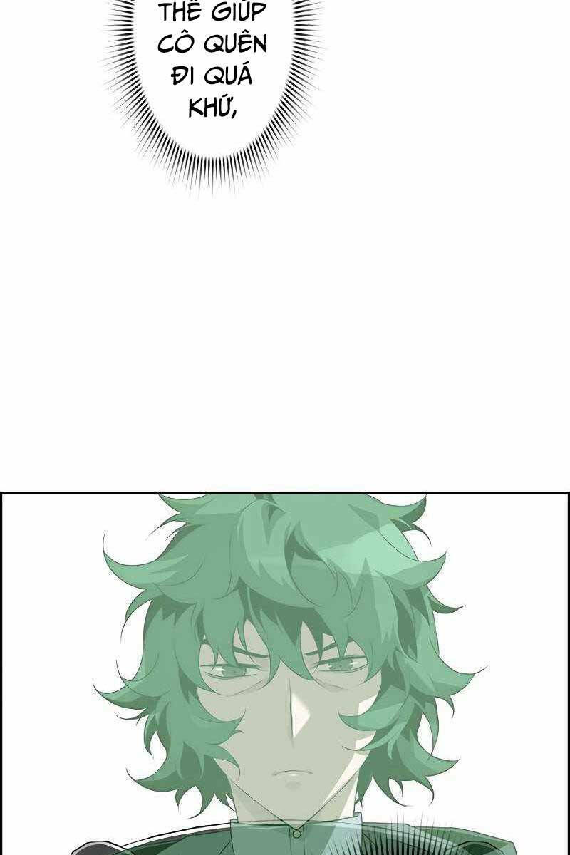 Đặc Tính Tiến Hóa Của Chiêu Hồn Sư - Chapter 12 - Page 53
