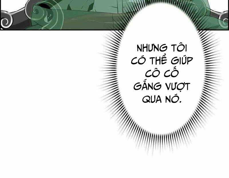 Đặc Tính Tiến Hóa Của Chiêu Hồn Sư - Chapter 12 - Page 54