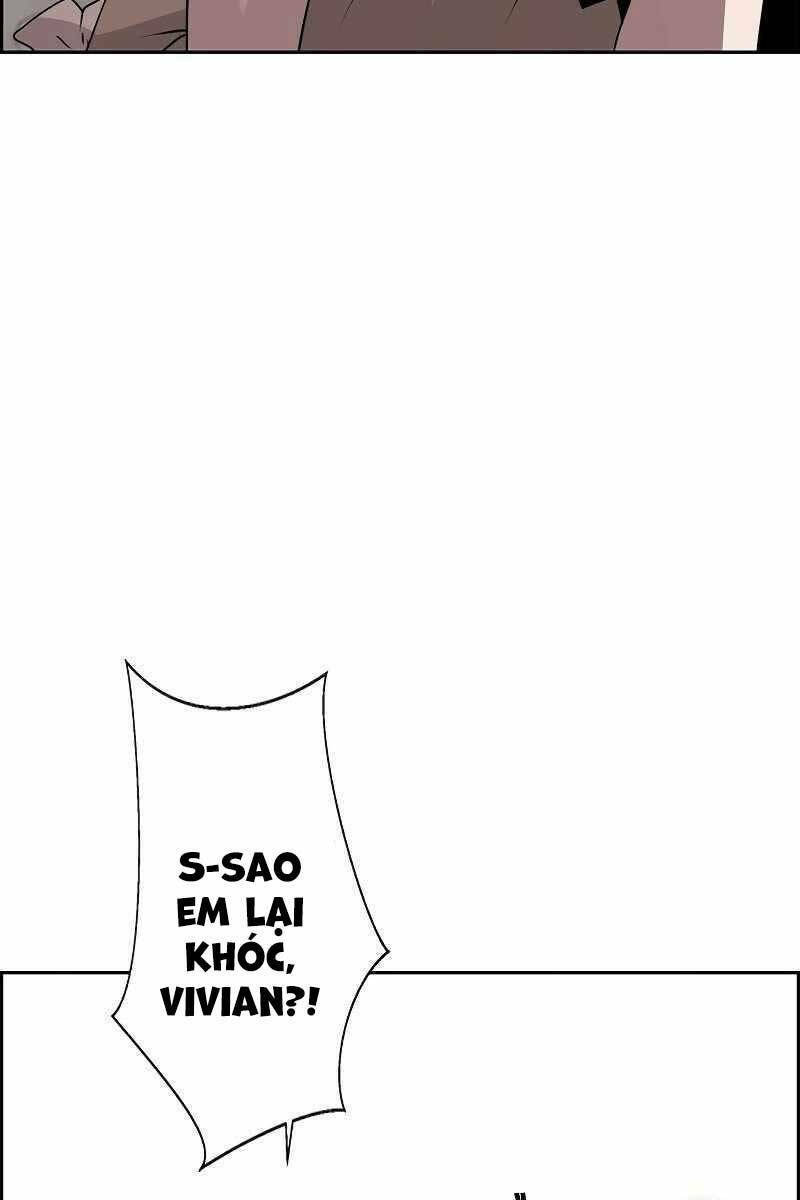 Đặc Tính Tiến Hóa Của Chiêu Hồn Sư - Chapter 12 - Page 56