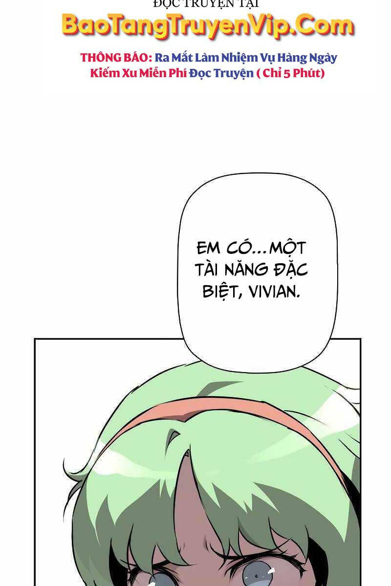 Đặc Tính Tiến Hóa Của Chiêu Hồn Sư - Chapter 12 - Page 59