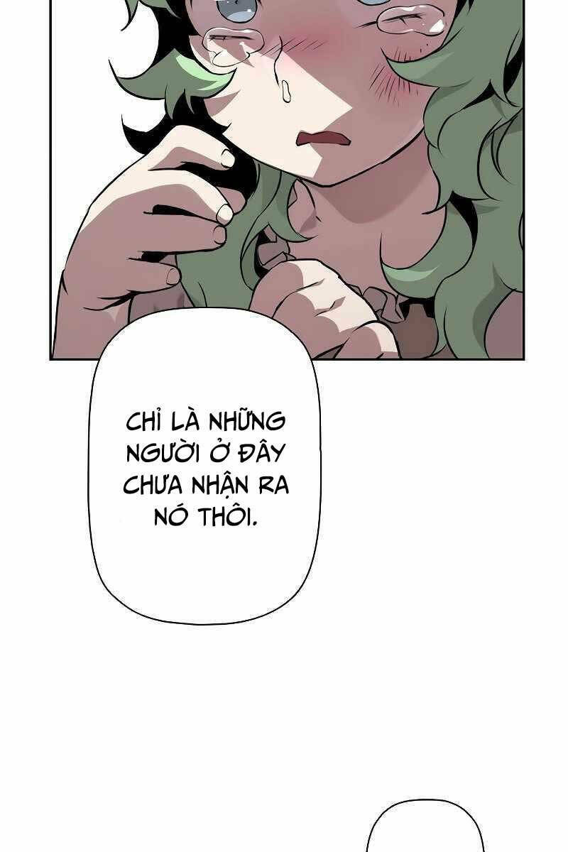 Đặc Tính Tiến Hóa Của Chiêu Hồn Sư - Chapter 12 - Page 60