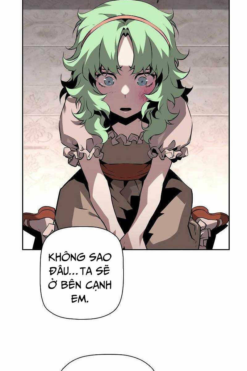 Đặc Tính Tiến Hóa Của Chiêu Hồn Sư - Chapter 12 - Page 64