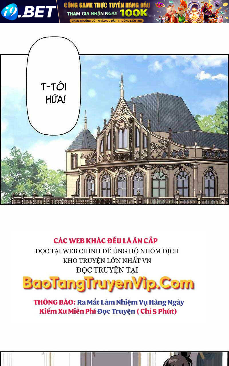 Đặc Tính Tiến Hóa Của Chiêu Hồn Sư - Chapter 12 - Page 66