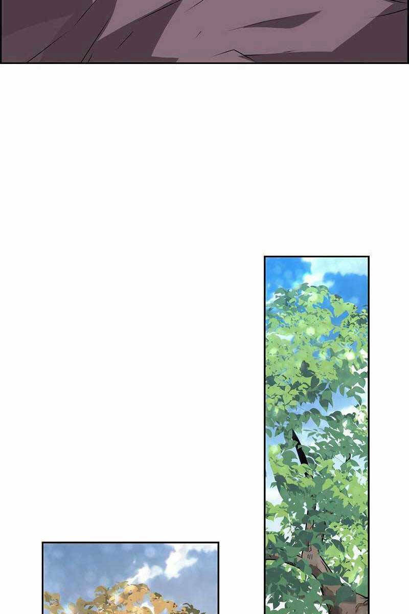 Đặc Tính Tiến Hóa Của Chiêu Hồn Sư - Chapter 12 - Page 69