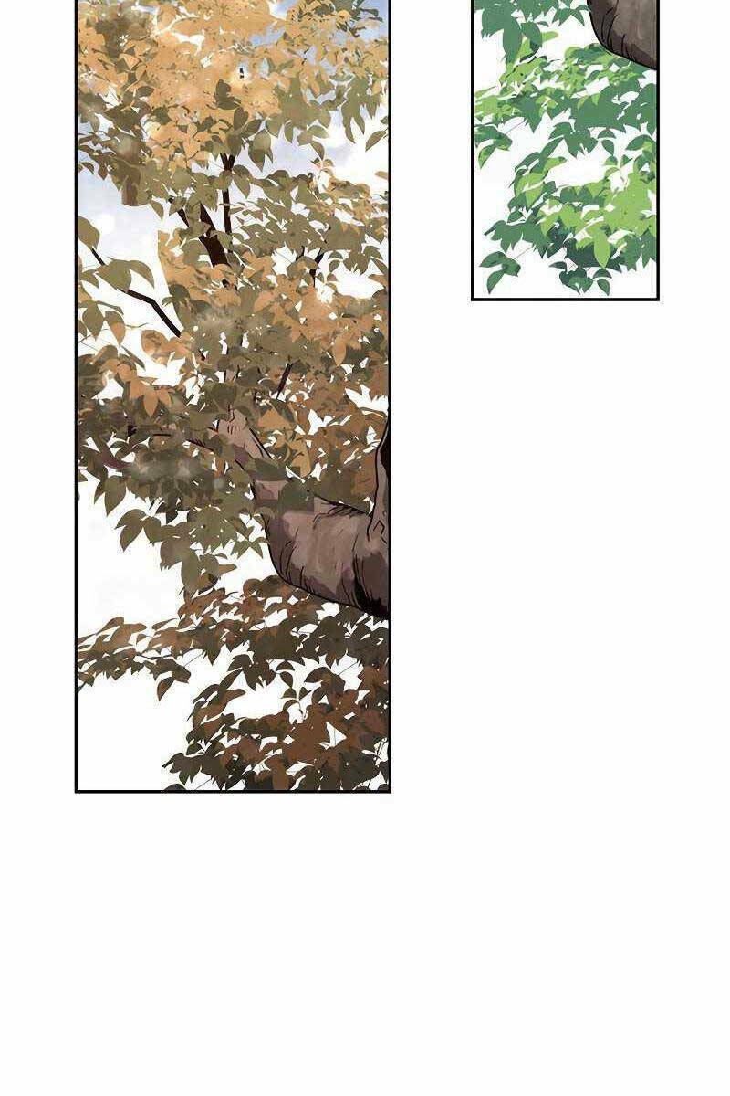 Đặc Tính Tiến Hóa Của Chiêu Hồn Sư - Chapter 12 - Page 70