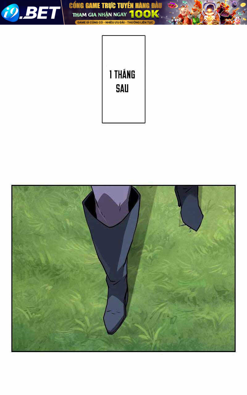 Đặc Tính Tiến Hóa Của Chiêu Hồn Sư - Chapter 12 - Page 71