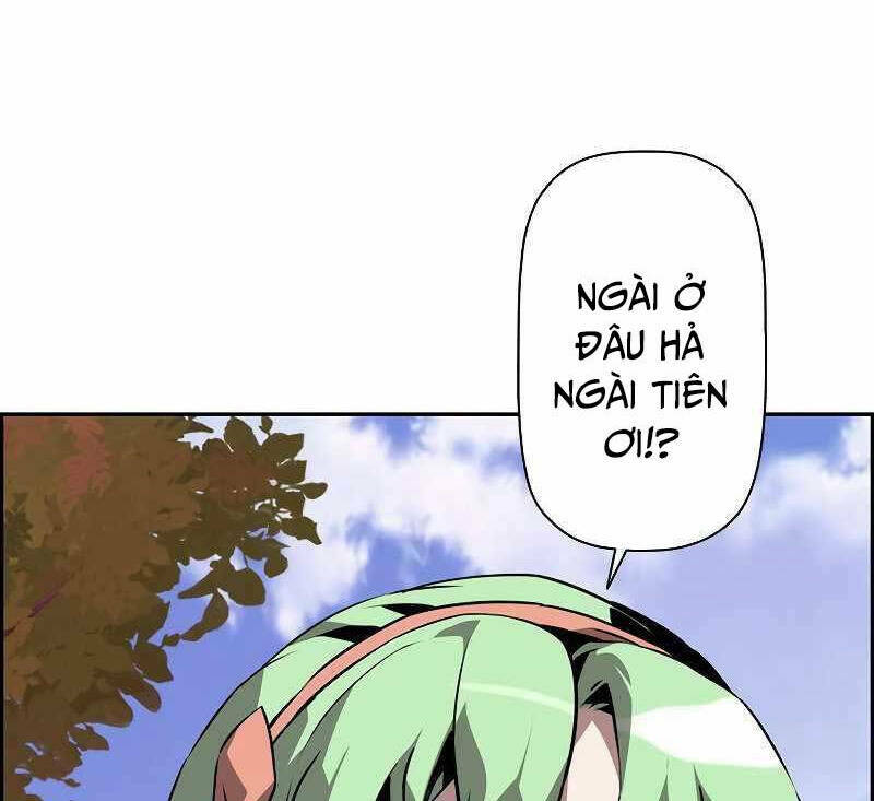 Đặc Tính Tiến Hóa Của Chiêu Hồn Sư - Chapter 12 - Page 72