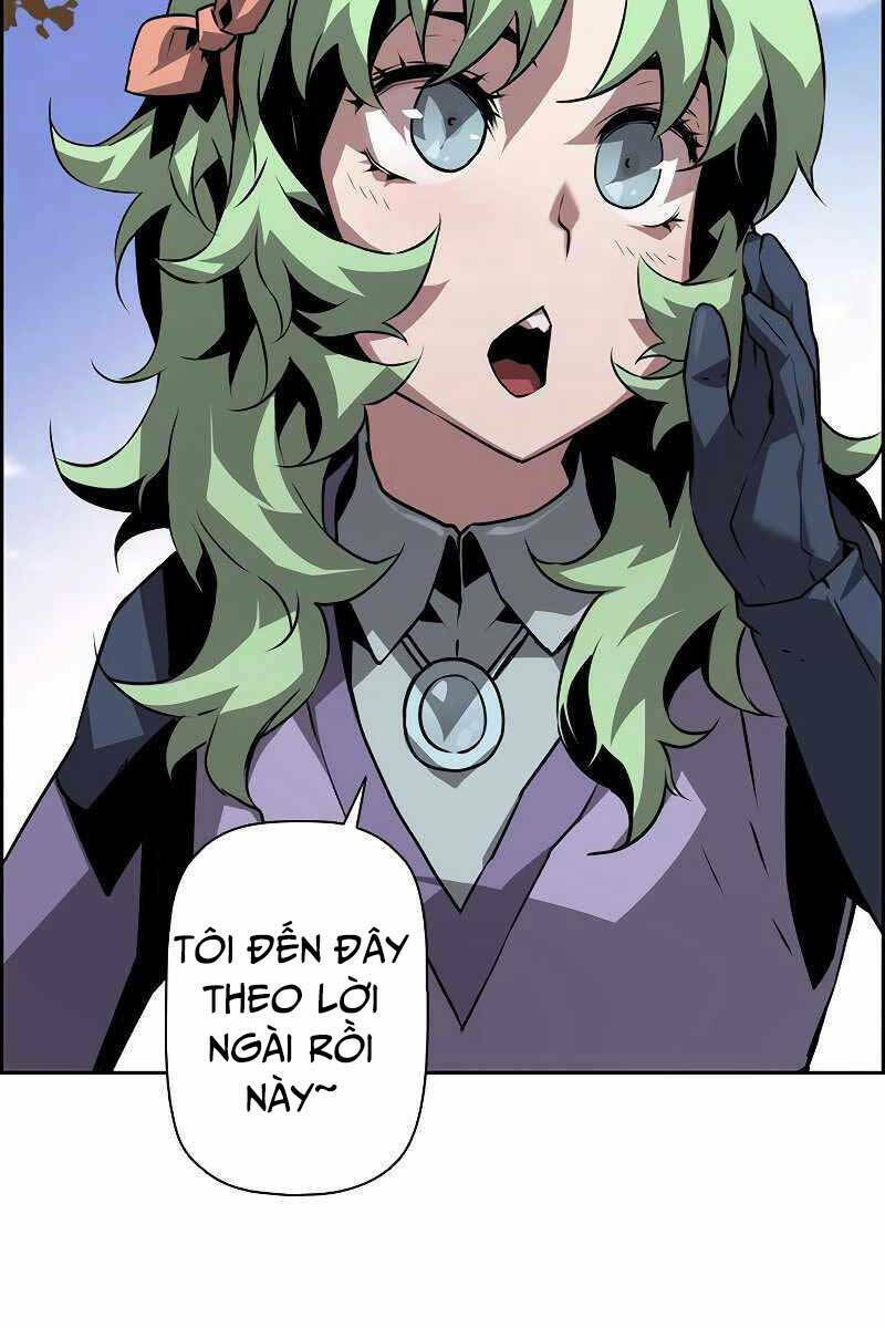 Đặc Tính Tiến Hóa Của Chiêu Hồn Sư - Chapter 12 - Page 73