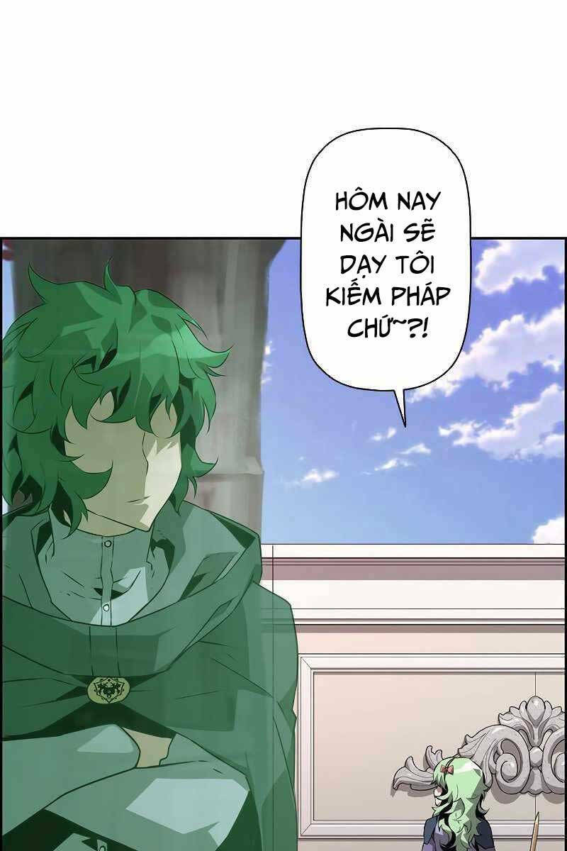 Đặc Tính Tiến Hóa Của Chiêu Hồn Sư - Chapter 12 - Page 74