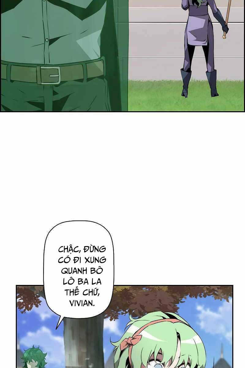 Đặc Tính Tiến Hóa Của Chiêu Hồn Sư - Chapter 12 - Page 75