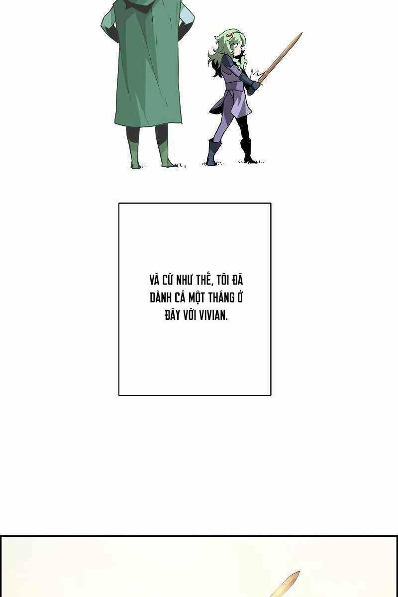 Đặc Tính Tiến Hóa Của Chiêu Hồn Sư - Chapter 12 - Page 78