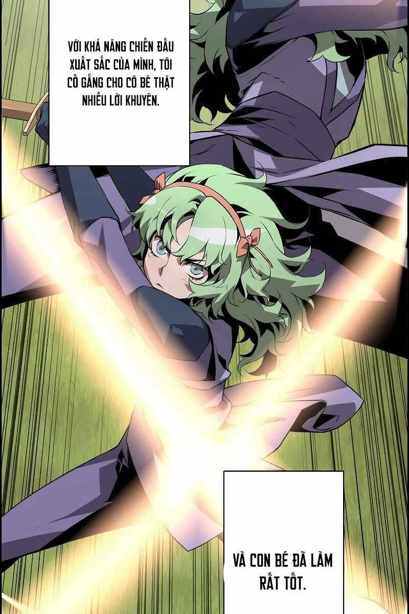Đặc Tính Tiến Hóa Của Chiêu Hồn Sư - Chapter 12 - Page 80