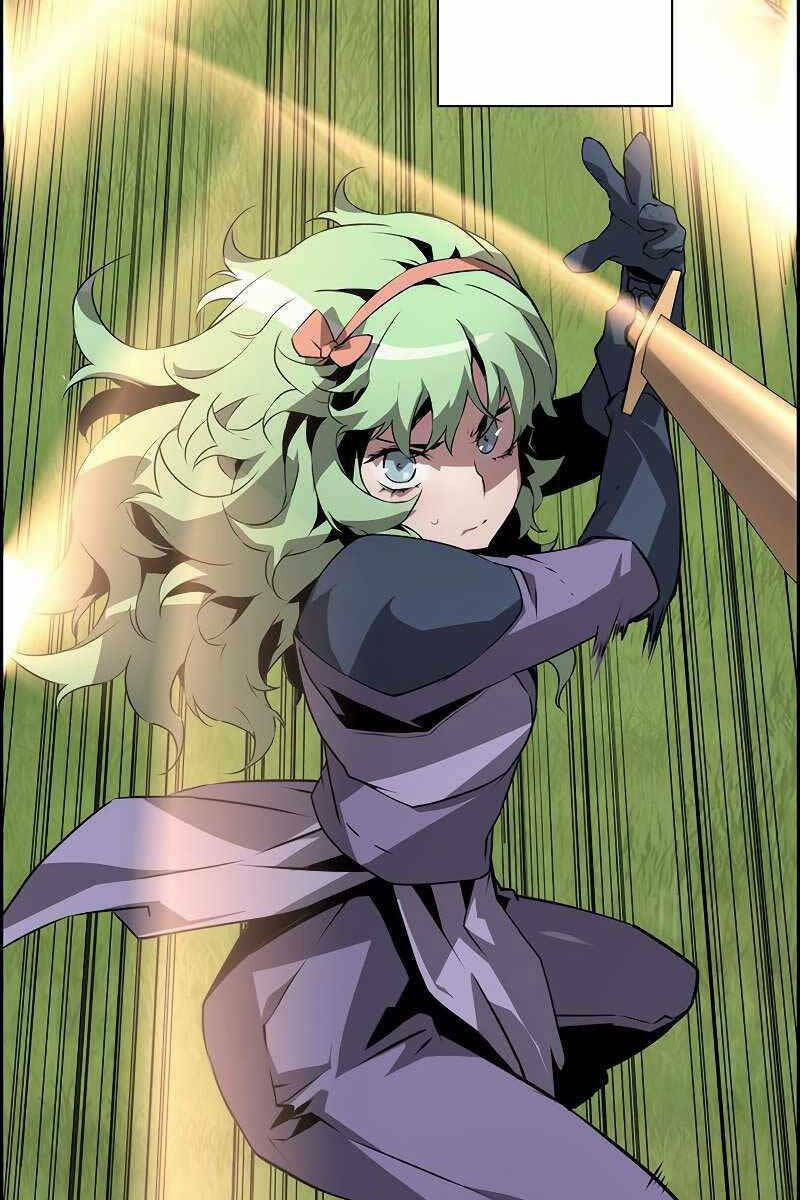 Đặc Tính Tiến Hóa Của Chiêu Hồn Sư - Chapter 12 - Page 81