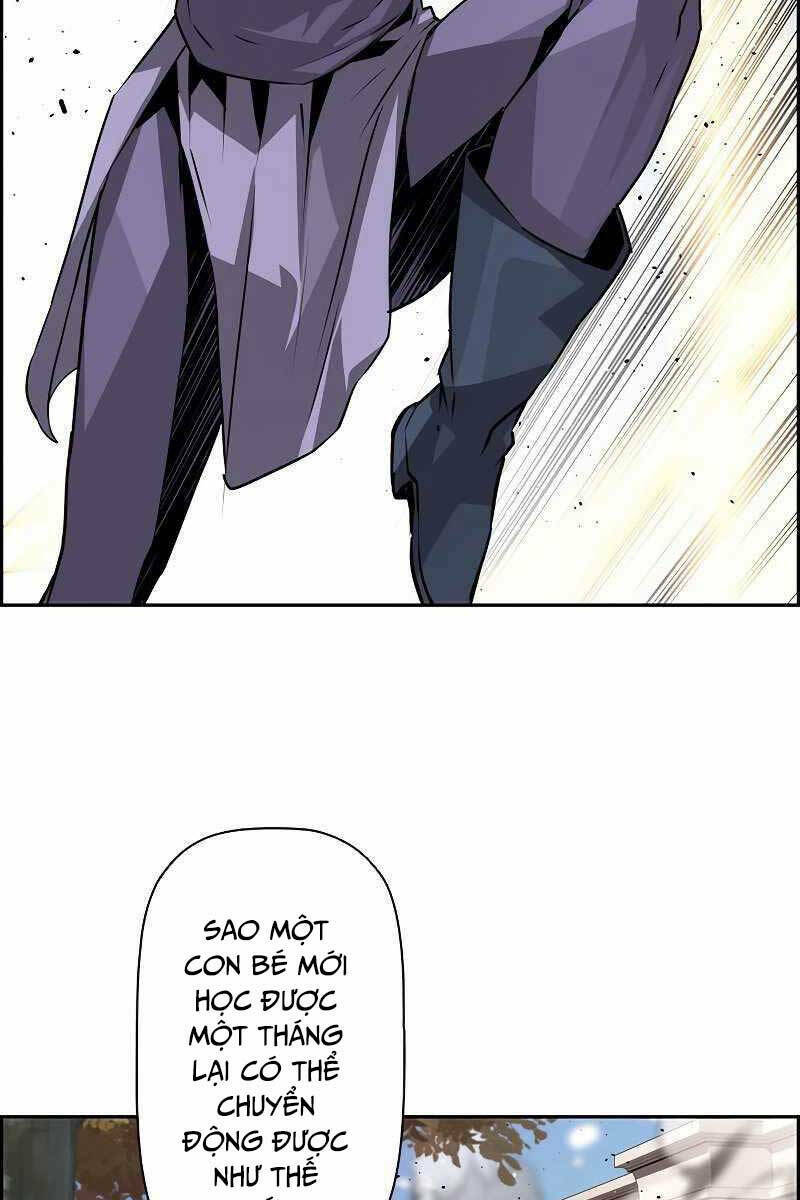 Đặc Tính Tiến Hóa Của Chiêu Hồn Sư - Chapter 12 - Page 84