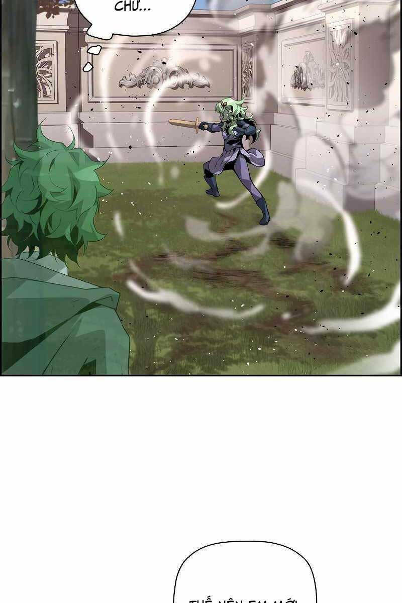Đặc Tính Tiến Hóa Của Chiêu Hồn Sư - Chapter 12 - Page 85