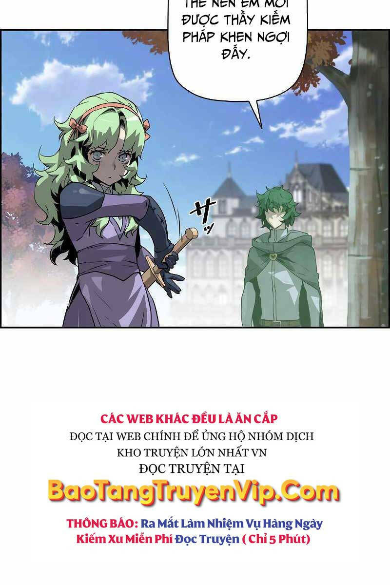 Đặc Tính Tiến Hóa Của Chiêu Hồn Sư - Chapter 12 - Page 86