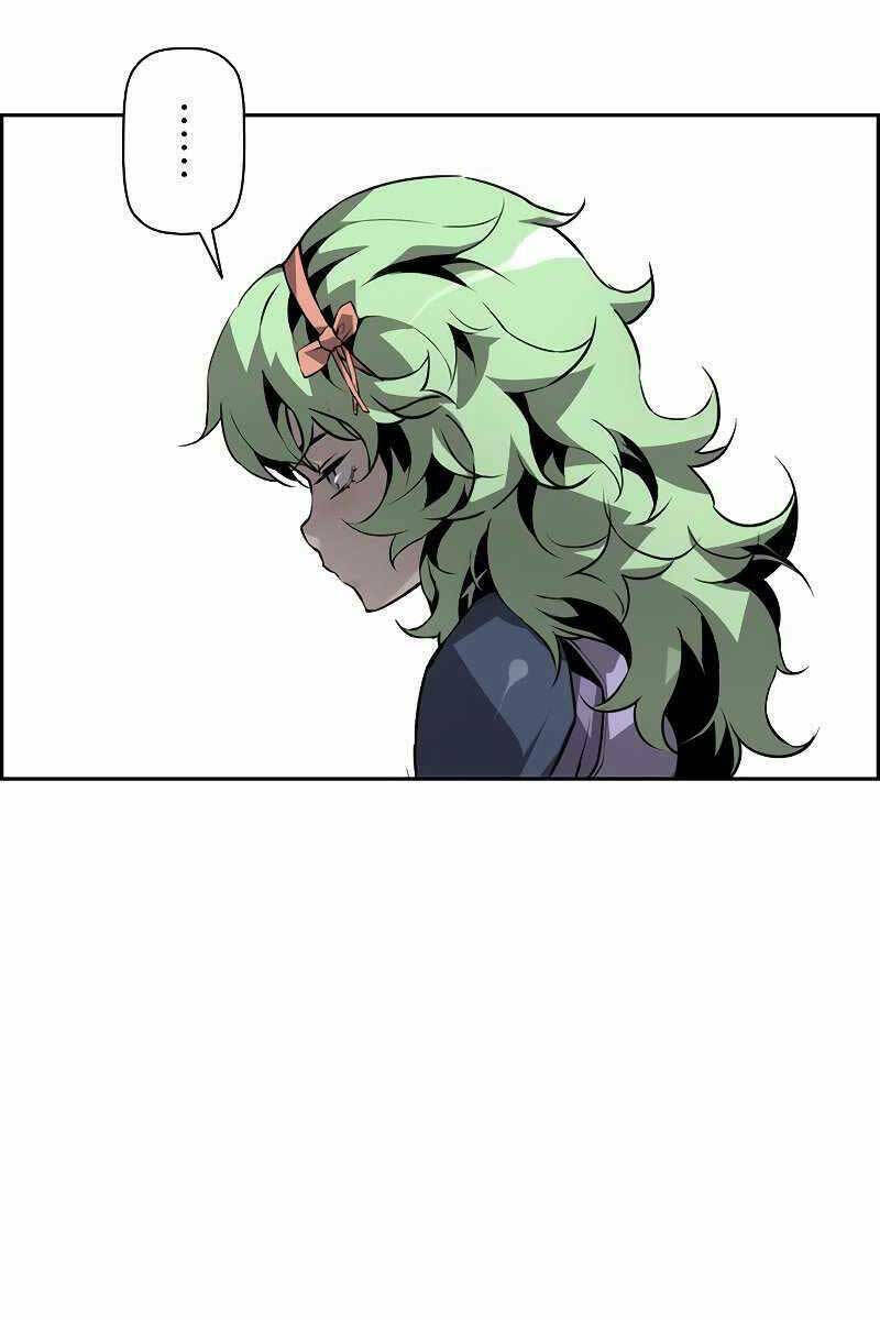 Đặc Tính Tiến Hóa Của Chiêu Hồn Sư - Chapter 12 - Page 87