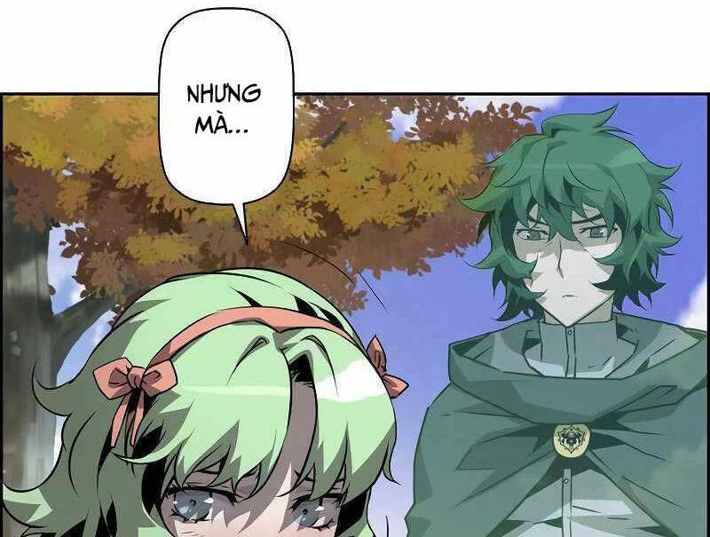 Đặc Tính Tiến Hóa Của Chiêu Hồn Sư - Chapter 12 - Page 88