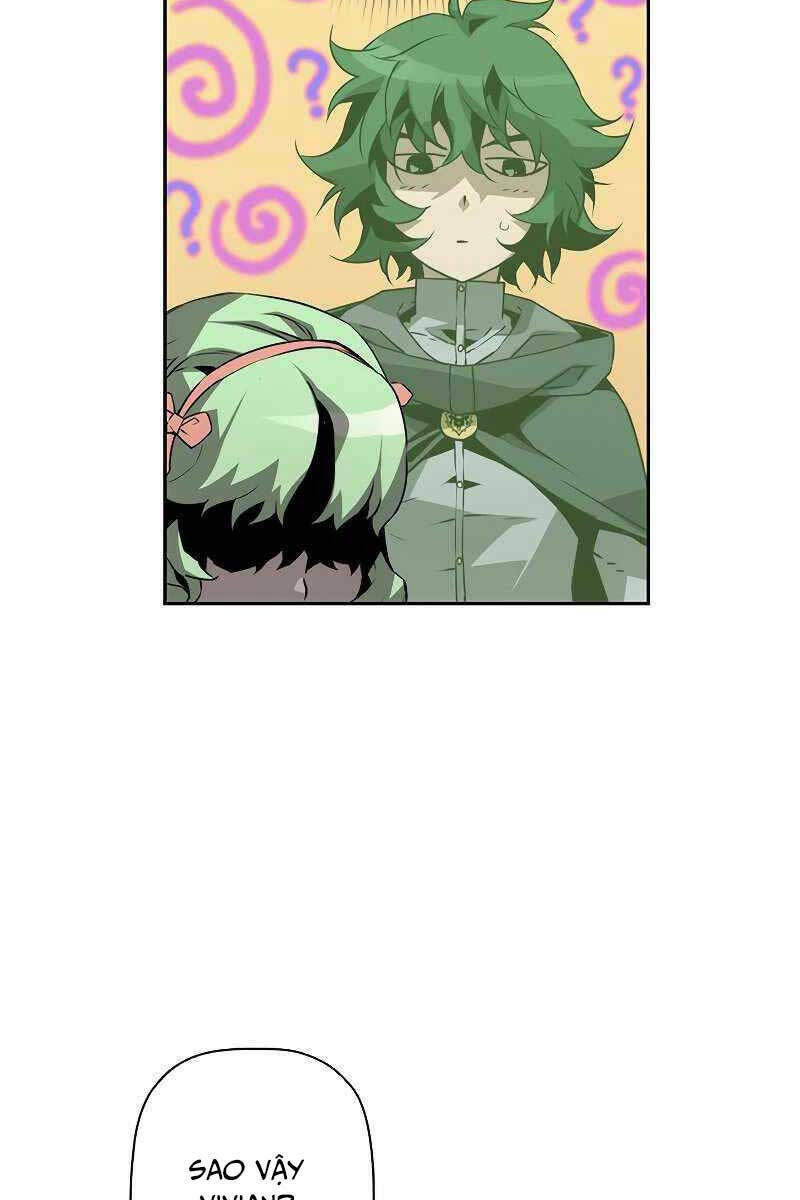 Đặc Tính Tiến Hóa Của Chiêu Hồn Sư - Chapter 12 - Page 90