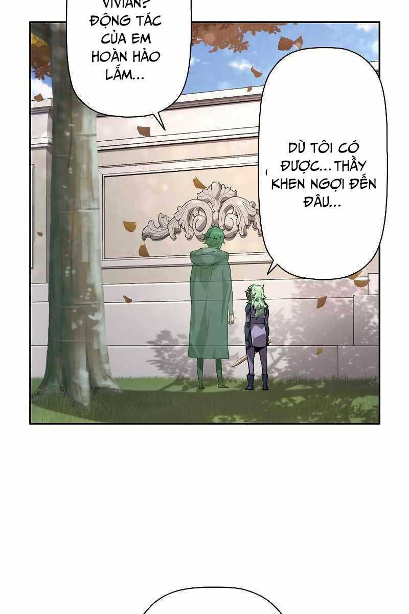 Đặc Tính Tiến Hóa Của Chiêu Hồn Sư - Chapter 12 - Page 91