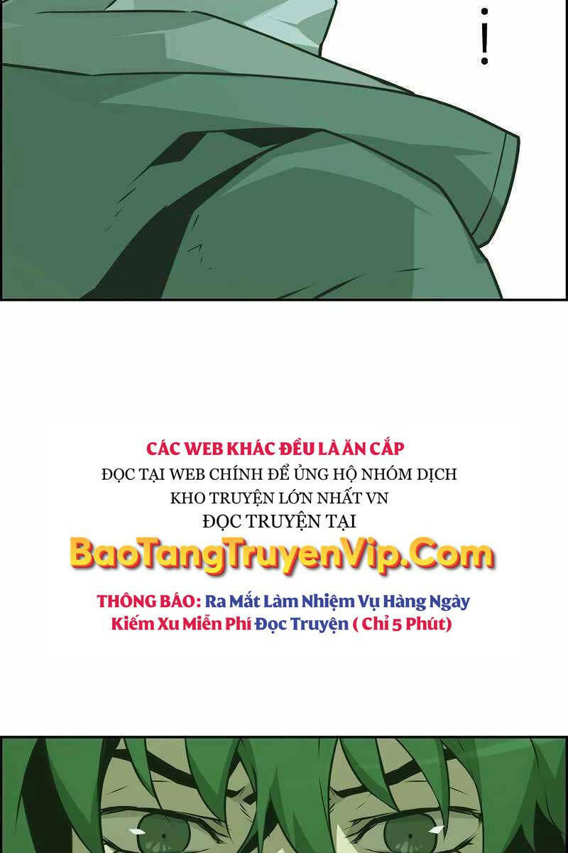 Đặc Tính Tiến Hóa Của Chiêu Hồn Sư - Chapter 12 - Page 93